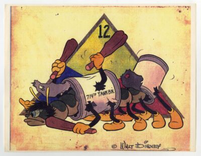 Speed is the Password - Image 6